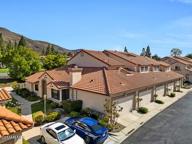 384 Country Club Dr- HsHProd-2