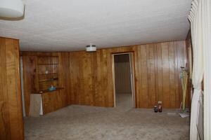 Int- living room 1(2)