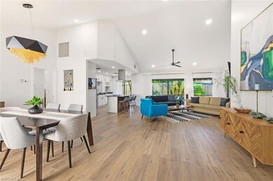 772 Reef Point Cir, Naples, FL 34108 - photo 5