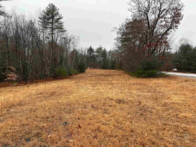 21 Sawyer Rd, Ossipee, NH 03864 - photo 2