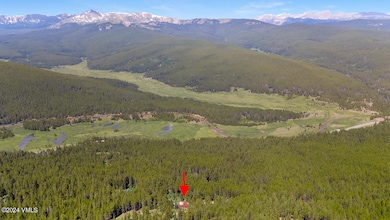 30 Fiddler Creek Rd Marked MLS-3