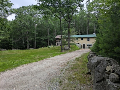 PXL_20250701_140849593