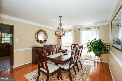 15805 Lautrec Ct, North Potomac, MD 20878 - photo 5