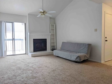 7950 N Stadium Dr unit 198, Houston, TX 77030 - photo 2