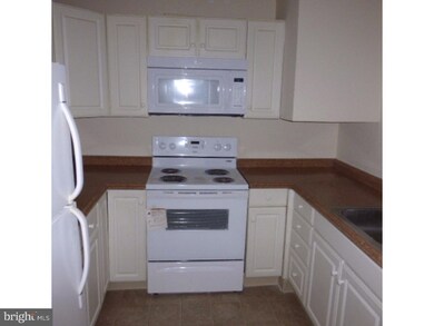 168 Riversedge Dr, Norristown, PA 19403 - photo 6