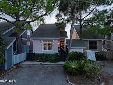 4 Periwinkle Ct, Saint Helena Island, SC 29920 - photo 7