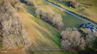 Tbd Henry Ln, Kingsport, TN 37663 - photo 5