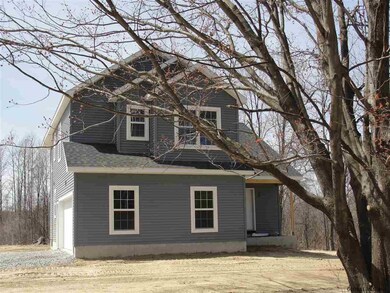 33 White Rd, Ballston Spa, NY 12020 - photo 4