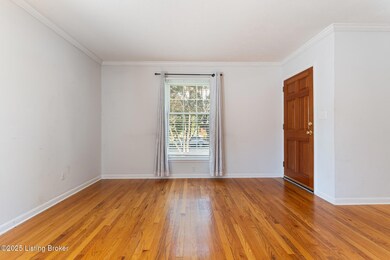 3026 Kaye Lawn Dr, Louisville, KY 40220 - photo 7