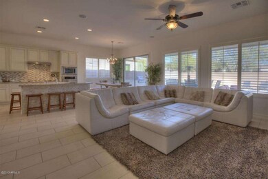 005_Open Floorplan
