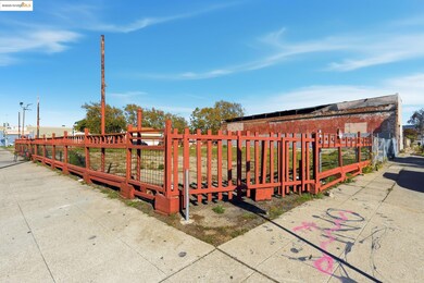 0 S 23rd St, Richmond, CA 94804 - photo 4