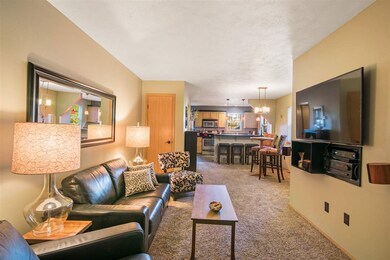 1642 W Wilson Ave, Spokane, WA 99201 - photo 2