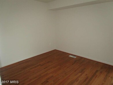 9530 Canterbury Riding, Laurel, MD 20723 - photo 3