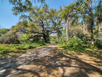 0 Roebling Rd unit U8192350, Belleair, FL 33756 - photo 4