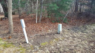 18 Heather Ln, North Falmouth, MA 02556 - photo 3