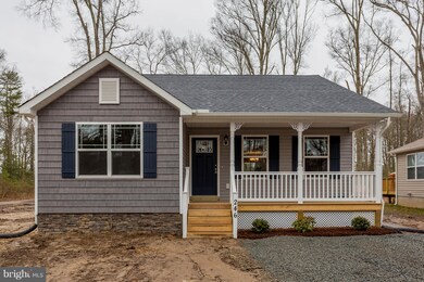 17 5th St, Colonial Beach, VA 22443 - photo 6