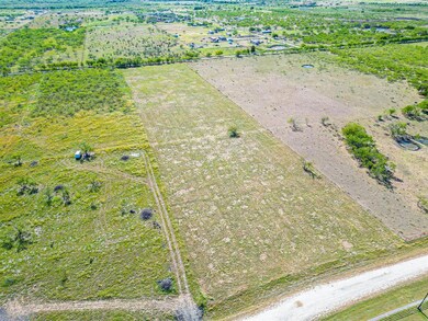 225 Paso Robles, Emhouse, TX 75110 - photo 4