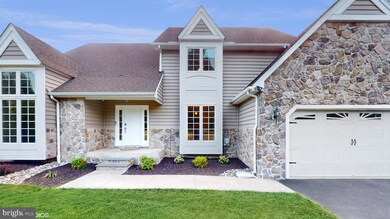 3818 Red Lion Rd, Bear, DE 19701 - photo 3