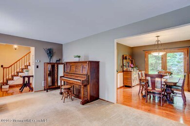 36 Cherry Tree Circle Howell-small-014-8
