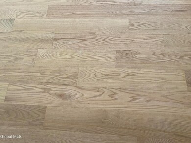 1707 Champagne Dr, Castleton-On-hudson, NY 12033 - photo 3