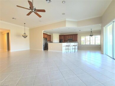 28700 Altessa Way unit 201, Bonita Springs, FL 34135 - photo 7