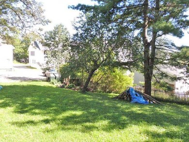 6 Mill St, Bucksport, ME 04416 - photo 4