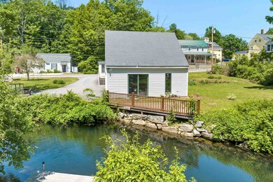 12 Water St, Meredith, NH 03253 - photo 7