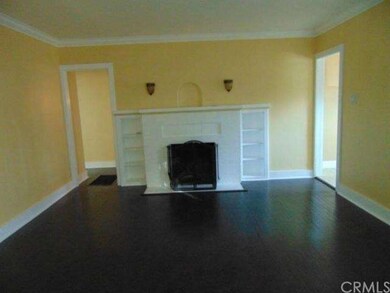 248 N Laurel Ave, Upland, CA 91786 - photo 6