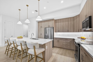 135 Water Pointe Place unit 24, Jupiter, FL 33477 - photo 6