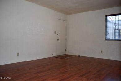 335 E Adams St, Tucson, AZ 85705 - photo 5
