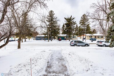 Front Lawn_Street.jpg