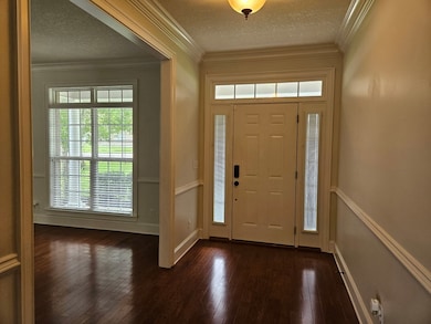 152 W Main St, Lakeland, GA 31635 - photo 2