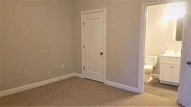 10 Merrymount Rd unit 204, Quincy, MA 02169 - photo 3