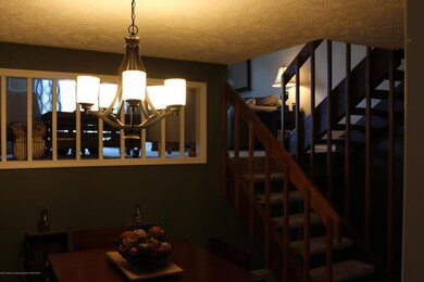 Dinning Room 2