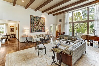 6 Willowron Dr, Houston, TX 77024 - photo 5