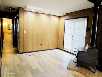 1031 N 43rd Cir, Show Low, AZ 85901 - photo 6