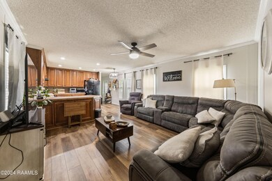6801Montgomery-37