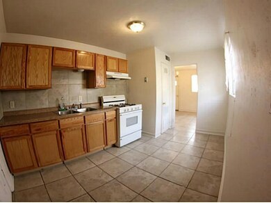 3529 Harrison Ave, El Paso, TX 79930 - photo 5