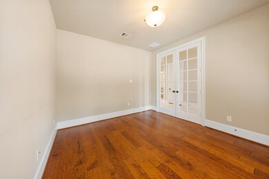 3430 Duplin Creek Dr, Katy, TX 77494 - photo 6