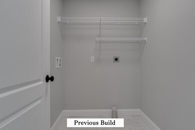 41 Enterprise Dr, Brunswick, ME 04011 - photo 4