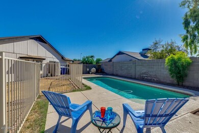 5506 W Buffalo St, Chandler, AZ 85226 - photo 5