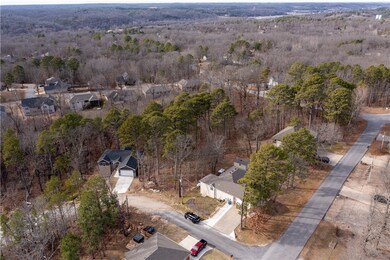 0 Woore Ln unit 1237129, Bella Vista, AR 72714 - photo 3