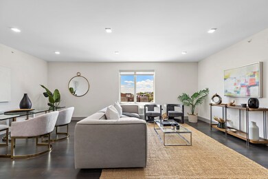 8133 Bergenline Ave unit 5E, North Bergen, NJ 07047 - photo 7