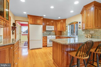 2826 Kennedy Rd, Wilmington, DE 19810 - photo 5