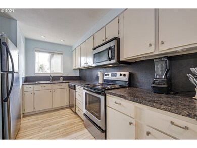 3404 19th Ave unit 112, Forest Grove, OR 97116 - photo 7