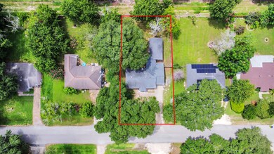 1606 Marilyn St, Rosenberg, TX 77471 - photo 5