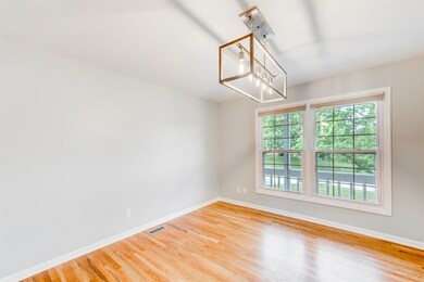 7406 Emi Dr, Liberty Township, OH 45044 - photo 7