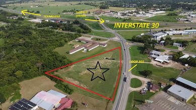 0 E Loop 301 unit 20864742, Sulphur Springs, TX 75482 - photo 2
