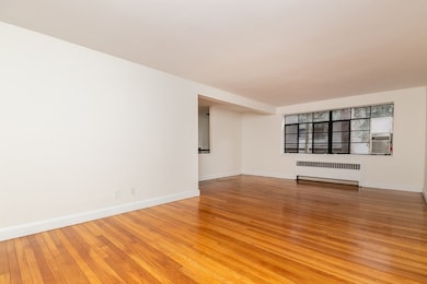 63 Corey Rd unit 2, Brighton, MA 02135 - photo 2