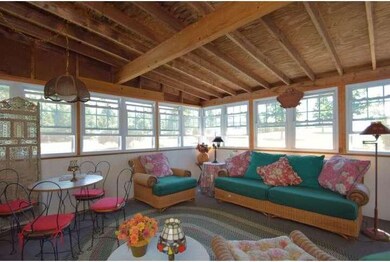 49 W Linfield Trappe Rd, Royersford, PA 19468 - photo 7